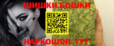 соль ск Дубна