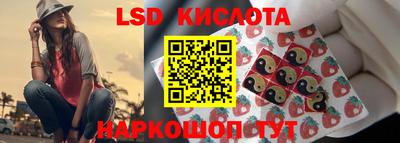 соль ск Дубна