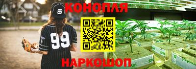 ПСИЛОЦИБИНОВЫЕ ГРИБЫ Донецк