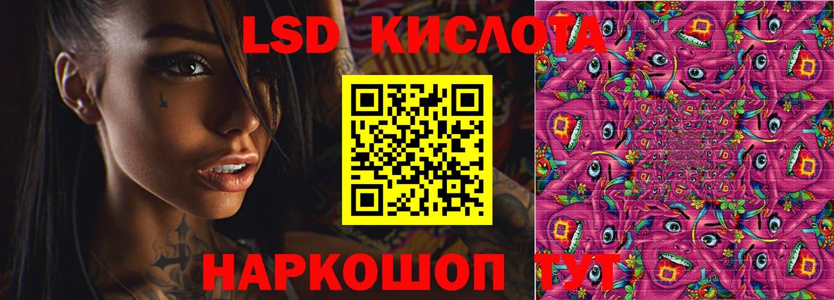 OMG вход  Новоалександровск  Лсд 25 экстази кислота  Лсд 25 экстази ecstasy 